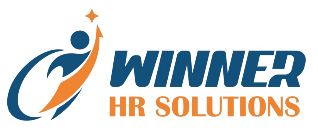 Awesome Logo