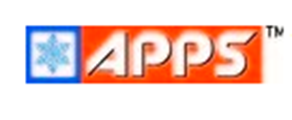 Awesome Brand Image
