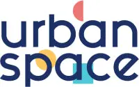 Awesome Brand Image