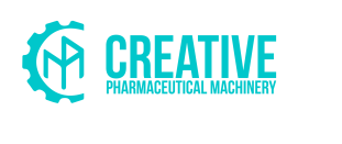 Awesome Brand Image